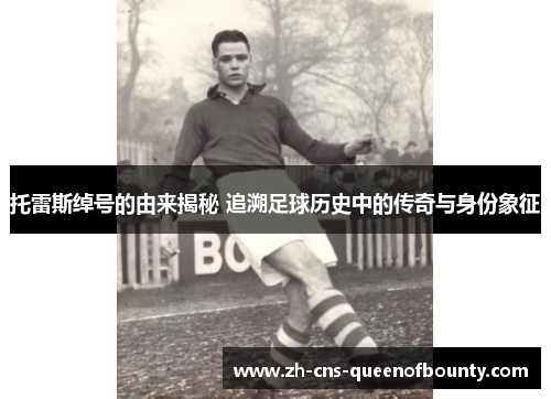 托雷斯绰号的由来揭秘 追溯足球历史中的传奇与身份象征